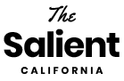 Resourcerer